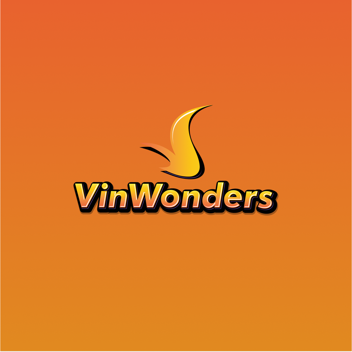 VinWonders - Nơi niềm vui bất tận đón chờ!